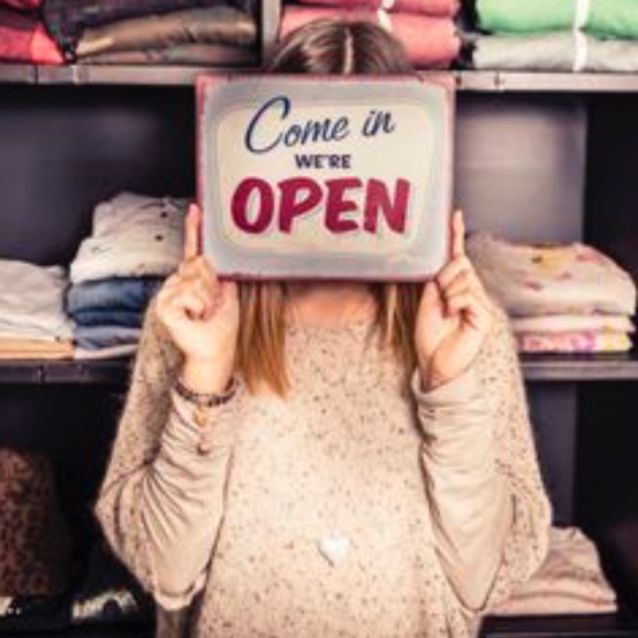 wowboutique
